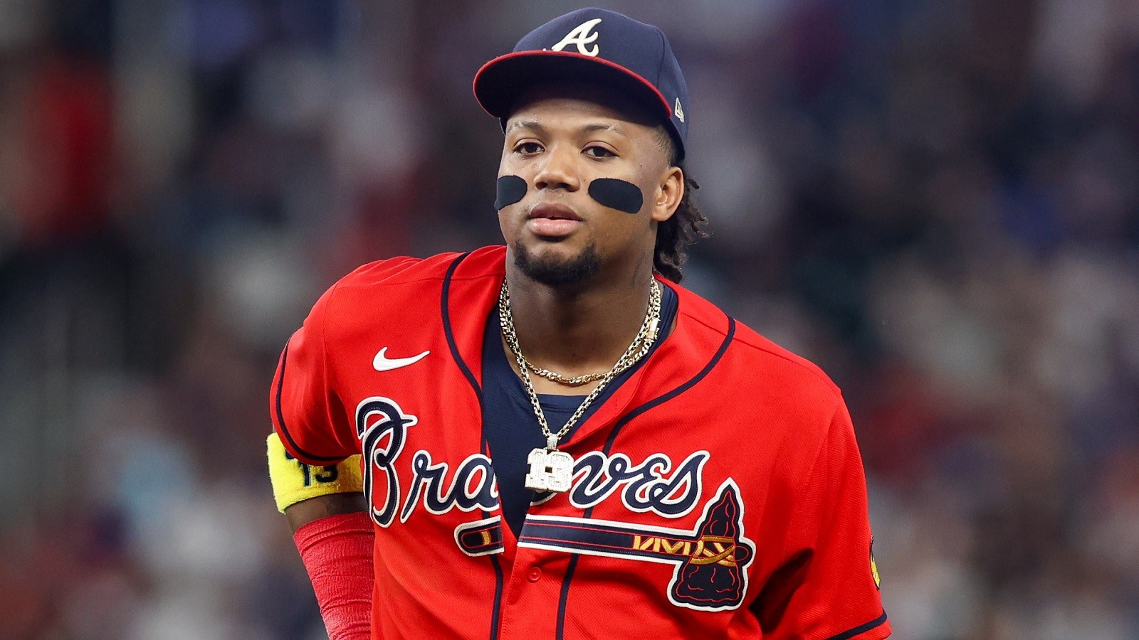 ronald acuña jr